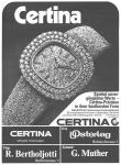 Certina 1976 0.jpg